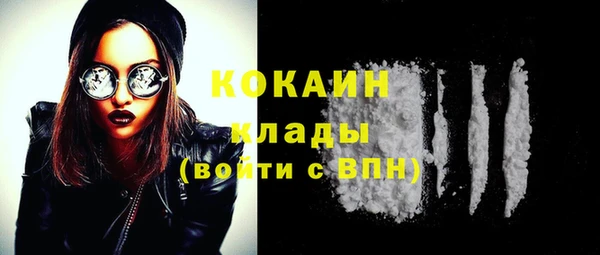 МДПВ Богородицк