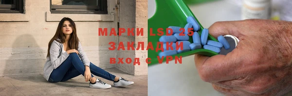 твердый Богородск