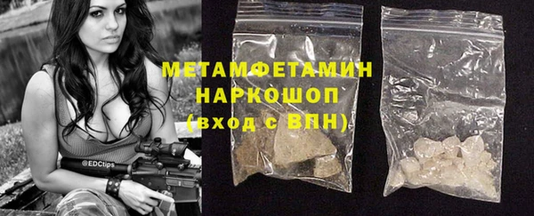 твердый Богородск