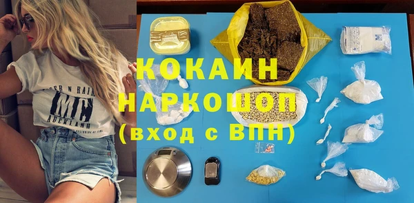 МДПВ Богородицк