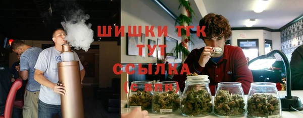 амфетамин Богданович